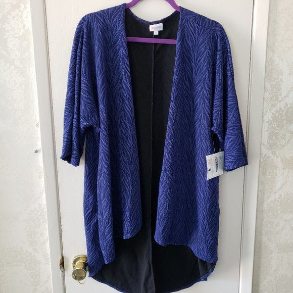 NWT Gorgeous Lindsay - Picture 1 of 5